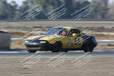 media/Nov-17-2024-CalClub SCCA (Sun) [[5252d9c58e]]/Group 1/Session 1 (Star Mazda Entrance)/